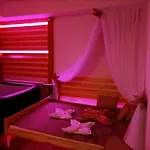 Apartment Private Relax Armonia Wellness