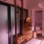 Private Relax Armonia Wellness Apartment