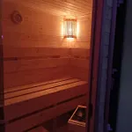 Private Relax Armonia Wellness Apartment *
