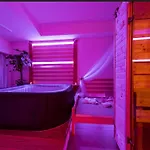 Private Relax Armonia Wellness *