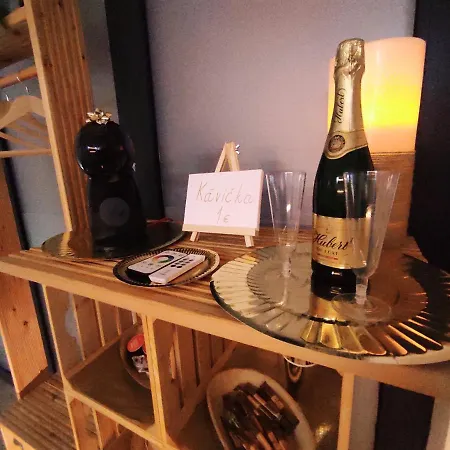 Private Relax Armonia Wellness *