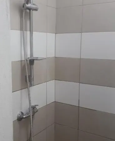 Private Relax Armonia Wellness